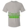 Men's Authentic-T Pocket T-Shirt Thumbnail
