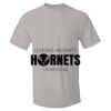 Men's Authentic-T Pocket T-Shirt Thumbnail