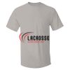 Men's Authentic-T Pocket T-Shirt Thumbnail