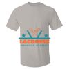 Men's Authentic-T Pocket T-Shirt Thumbnail