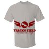 Men's Authentic-T Pocket T-Shirt Thumbnail