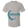 Men's Authentic-T Pocket T-Shirt Thumbnail