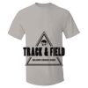 Men's Authentic-T Pocket T-Shirt Thumbnail