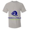 Men's Authentic-T Pocket T-Shirt Thumbnail