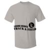 Men's Authentic-T Pocket T-Shirt Thumbnail