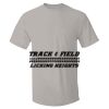 Men's Authentic-T Pocket T-Shirt Thumbnail