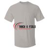 Men's Authentic-T Pocket T-Shirt Thumbnail