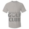 Men's Authentic-T Pocket T-Shirt Thumbnail