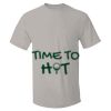 Men's Authentic-T Pocket T-Shirt Thumbnail