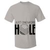 Men's Authentic-T Pocket T-Shirt Thumbnail