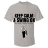 Men's Authentic-T Pocket T-Shirt Thumbnail