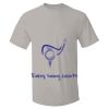 Men's Authentic-T Pocket T-Shirt Thumbnail