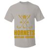 Men's Authentic-T Pocket T-Shirt Thumbnail