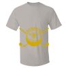 Men's Authentic-T Pocket T-Shirt Thumbnail