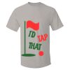 Men's Authentic-T Pocket T-Shirt Thumbnail