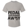 Men's Authentic-T Pocket T-Shirt Thumbnail