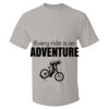 Men's Authentic-T Pocket T-Shirt Thumbnail