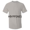 Men's Authentic-T Pocket T-Shirt Thumbnail