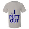 Men's Authentic-T Pocket T-Shirt Thumbnail