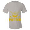 Men's Authentic-T Pocket T-Shirt Thumbnail