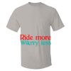 Men's Authentic-T Pocket T-Shirt Thumbnail