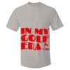 Men's Authentic-T Pocket T-Shirt Thumbnail