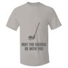 Men's Authentic-T Pocket T-Shirt Thumbnail