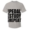 Men's Authentic-T Pocket T-Shirt Thumbnail