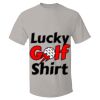 Men's Authentic-T Pocket T-Shirt Thumbnail