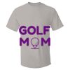 Men's Authentic-T Pocket T-Shirt Thumbnail