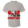Men's Authentic-T Pocket T-Shirt Thumbnail