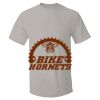 Men's Authentic-T Pocket T-Shirt Thumbnail