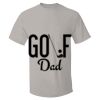 Men's Authentic-T Pocket T-Shirt Thumbnail