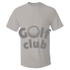 Men's Authentic-T Pocket T-Shirt Thumbnail