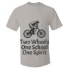Men's Authentic-T Pocket T-Shirt Thumbnail