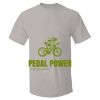 Men's Authentic-T Pocket T-Shirt Thumbnail