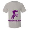 Men's Authentic-T Pocket T-Shirt Thumbnail
