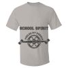 Men's Authentic-T Pocket T-Shirt Thumbnail