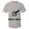Men's Authentic-T Pocket T-Shirt Thumbnail