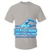 Men's Authentic-T Pocket T-Shirt Thumbnail