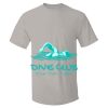 Men's Authentic-T Pocket T-Shirt Thumbnail