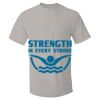 Men's Authentic-T Pocket T-Shirt Thumbnail