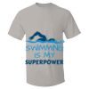 Men's Authentic-T Pocket T-Shirt Thumbnail
