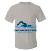 Men's Authentic-T Pocket T-Shirt Thumbnail