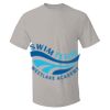 Men's Authentic-T Pocket T-Shirt Thumbnail