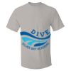 Men's Authentic-T Pocket T-Shirt Thumbnail