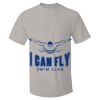 Men's Authentic-T Pocket T-Shirt Thumbnail