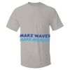 Men's Authentic-T Pocket T-Shirt Thumbnail