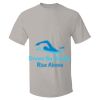 Men's Authentic-T Pocket T-Shirt Thumbnail