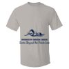 Men's Authentic-T Pocket T-Shirt Thumbnail